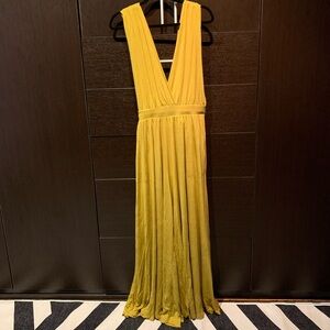 Free People Dani Convertible One Piece L